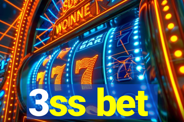 3ss bet